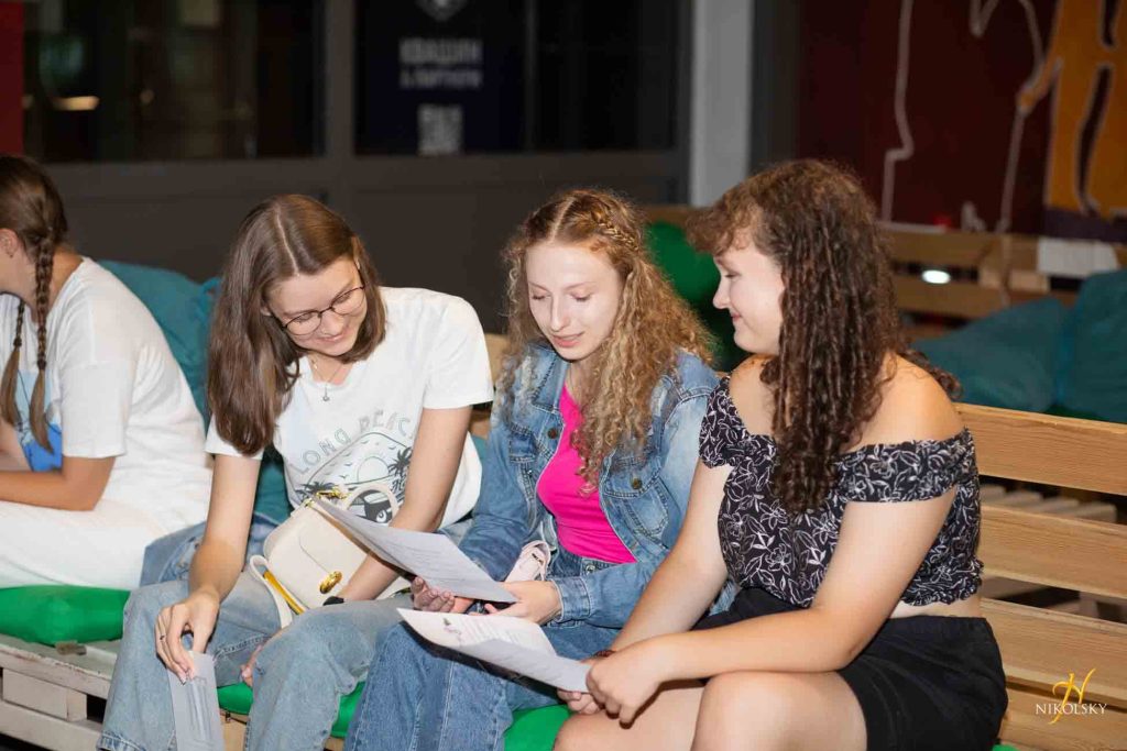 ДНИ-ЛЕТНЕГО-ШОППИНГА-ТРЦ-Nikolsky-(85)