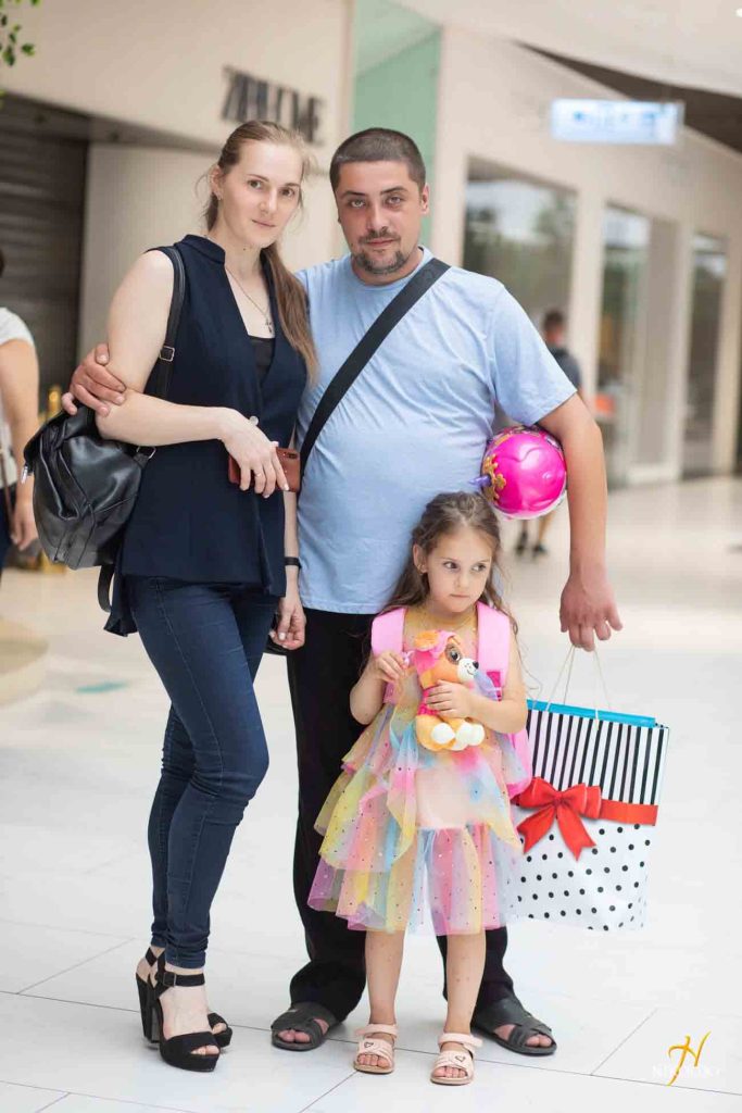 ДНИ-ЛЕТНЕГО-ШОППИНГА-ТРЦ-Nikolsky-(86)