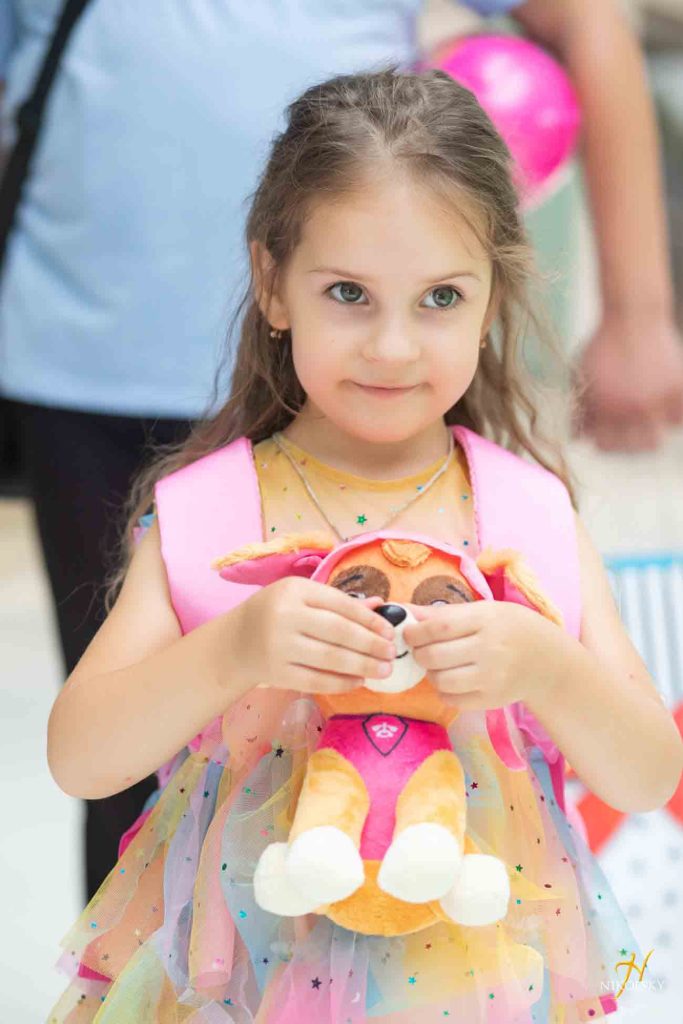 ДНИ-ЛЕТНЕГО-ШОППИНГА-ТРЦ-Nikolsky-(87)