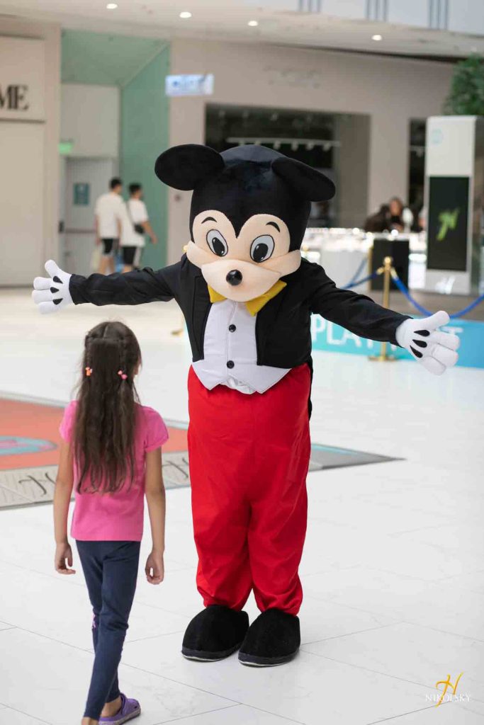 ДНИ-ЛЕТНЕГО-ШОППИНГА-ТРЦ-Nikolsky-(89)