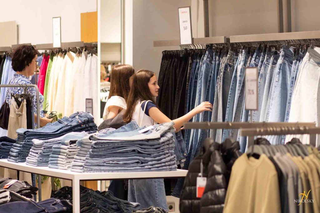 ДНИ-ЛЕТНЕГО-ШОППИНГА-ТРЦ-Nikolsky-(9)