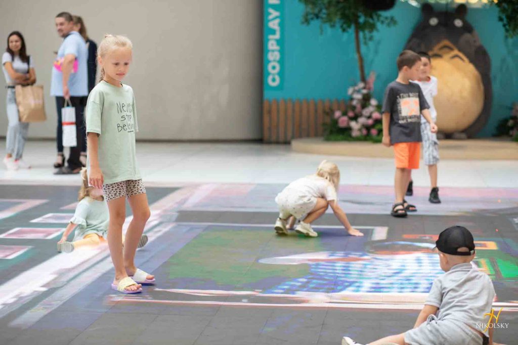 ДНИ-ЛЕТНЕГО-ШОППИНГА-ТРЦ-Nikolsky-(90)