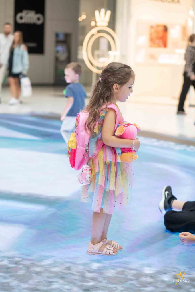 ДНИ-ЛЕТНЕГО-ШОППИНГА-ТРЦ-Nikolsky-(91)