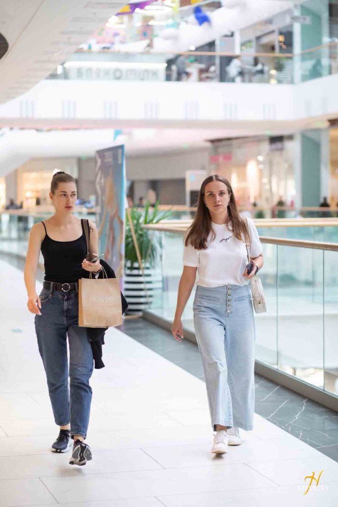 ДНИ-ЛЕТНЕГО-ШОППИНГА-ТРЦ-Nikolsky-(94)