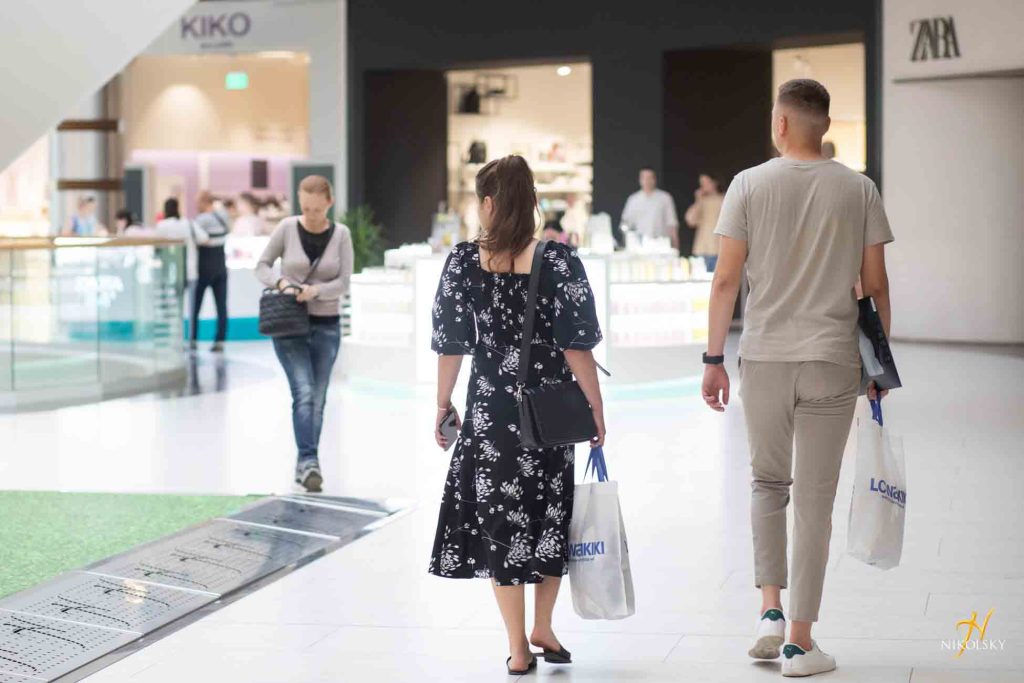 ДНИ-ЛЕТНЕГО-ШОППИНГА-ТРЦ-Nikolsky-(95)