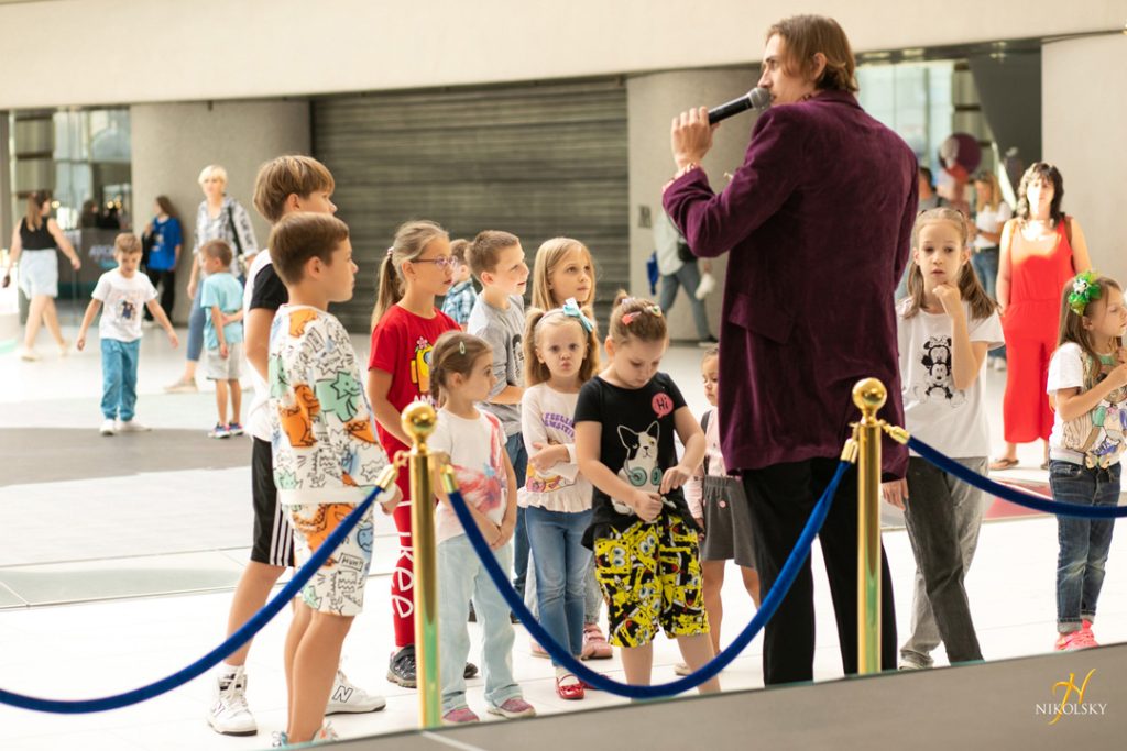 21-вересня-Ігровий-вікенд-(фотозвіт)-(1)