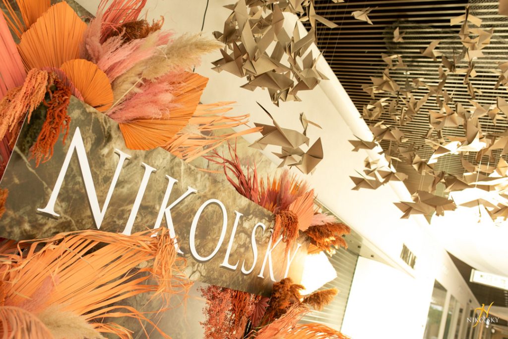 21-вересня-Ігровий-вікенд-(фотозвіт)-(14)