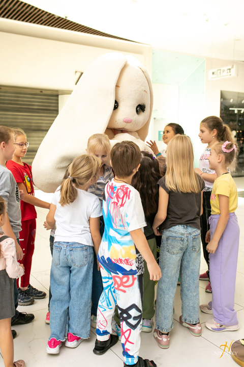 21-вересня-Ігровий-вікенд-(фотозвіт)-(16)