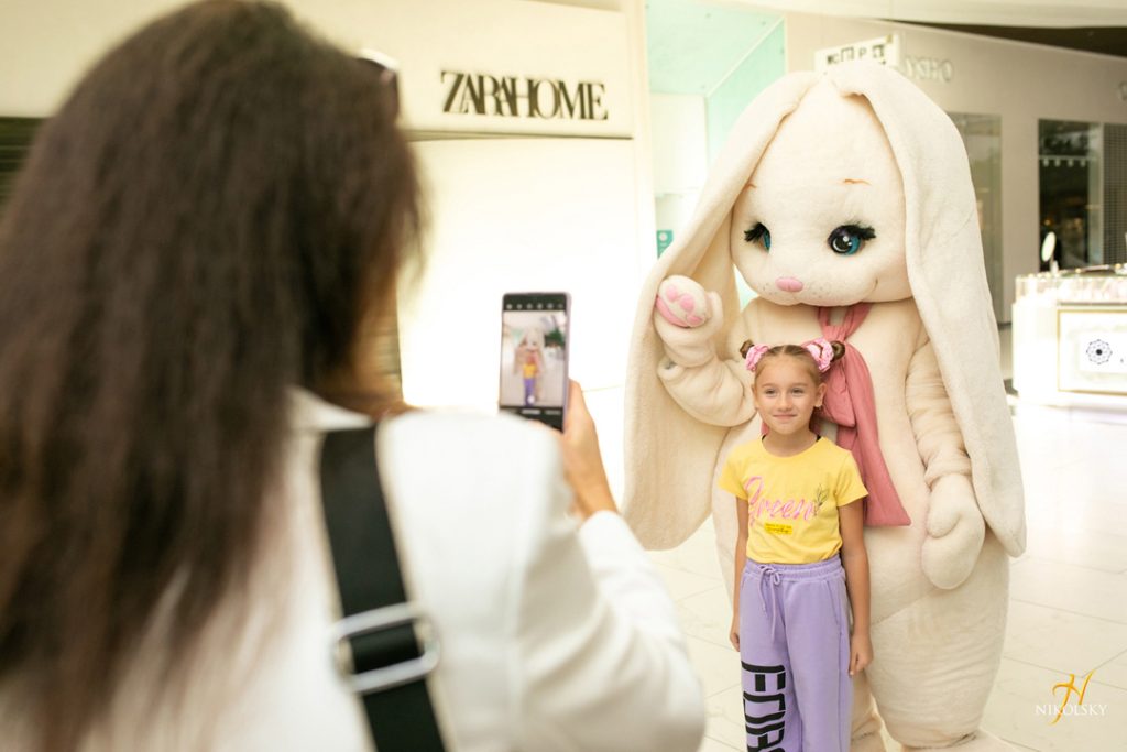 21-вересня-Ігровий-вікенд-(фотозвіт)-(19)