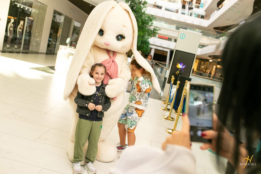 21-вересня-Ігровий-вікенд-(фотозвіт)-(20)