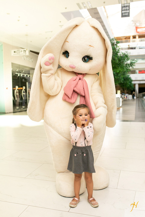 21-вересня-Ігровий-вікенд-(фотозвіт)-(21)