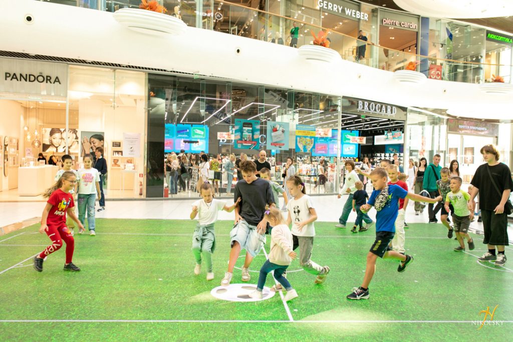 21-вересня-Ігровий-вікенд-(фотозвіт)-(23)