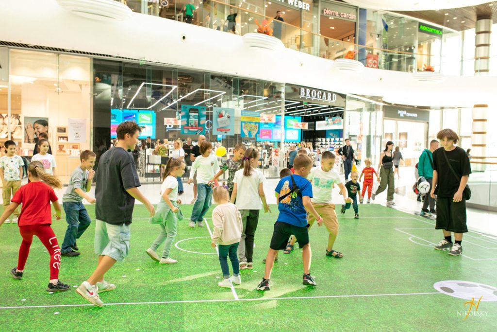 21-вересня-Ігровий-вікенд-(фотозвіт)-(24)