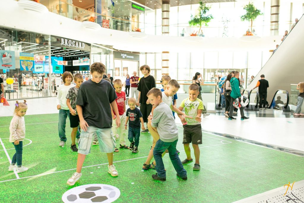 21-вересня-Ігровий-вікенд-(фотозвіт)-(25)