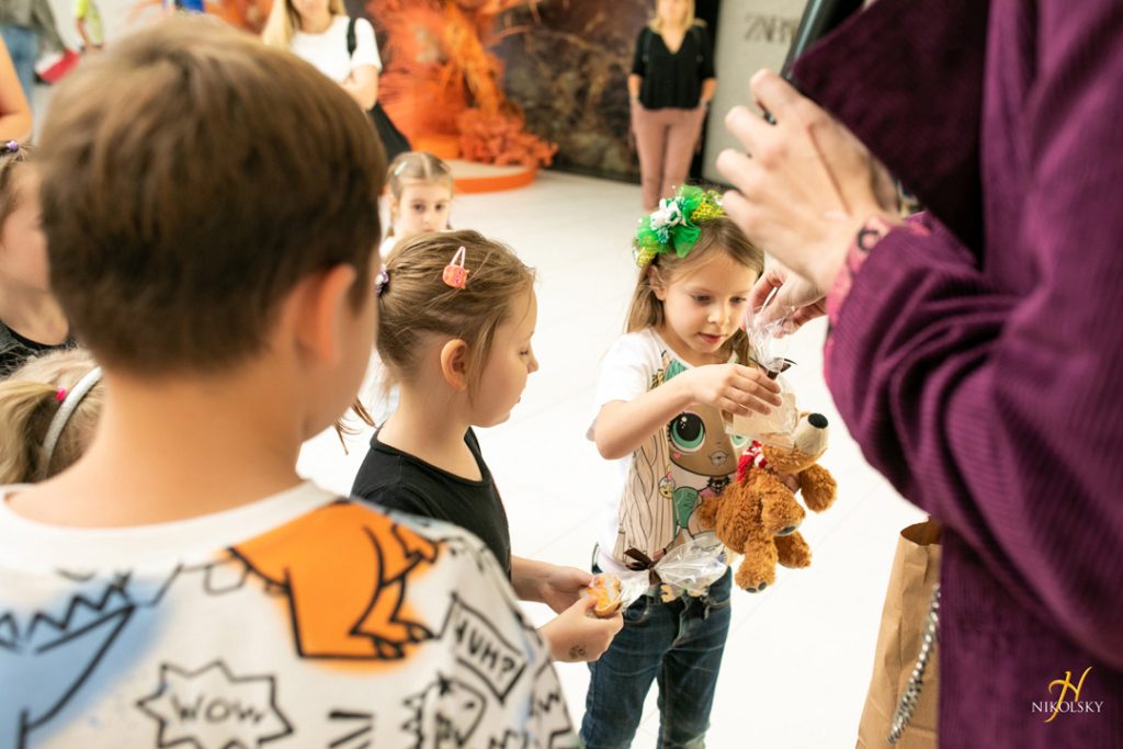 21-вересня-Ігровий-вікенд-(фотозвіт)-(28)