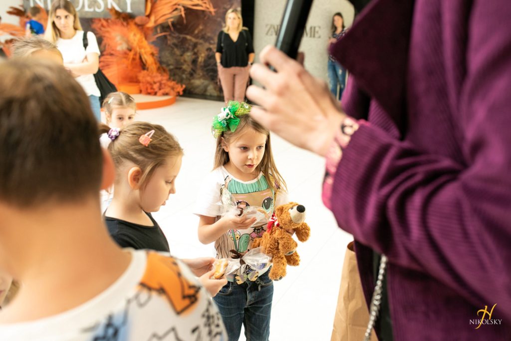 21-вересня-Ігровий-вікенд-(фотозвіт)-(29)