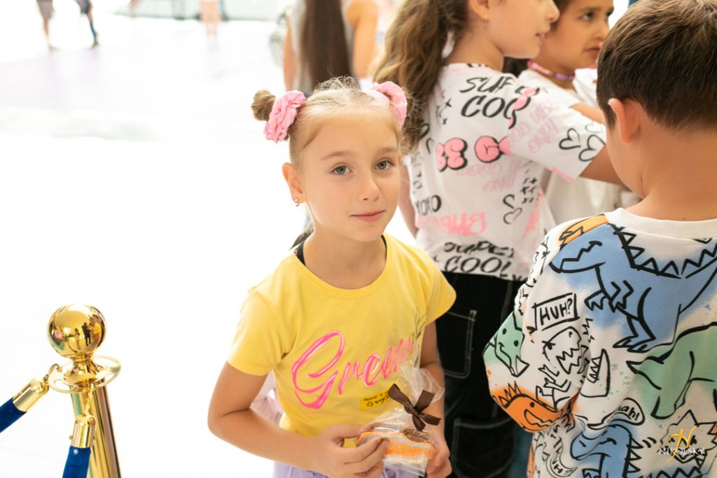 21-вересня-Ігровий-вікенд-(фотозвіт)-(30)