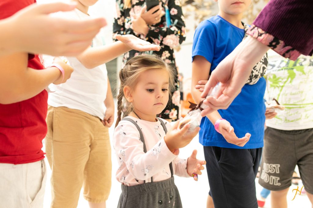 21-вересня-Ігровий-вікенд-(фотозвіт)-(31)