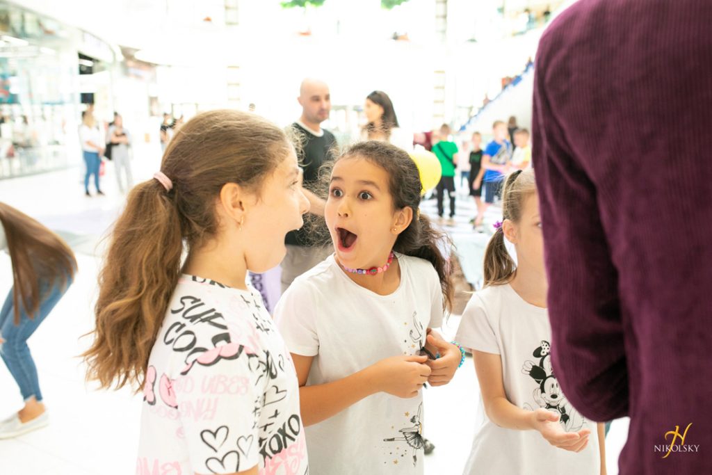 21-вересня-Ігровий-вікенд-(фотозвіт)-(33)