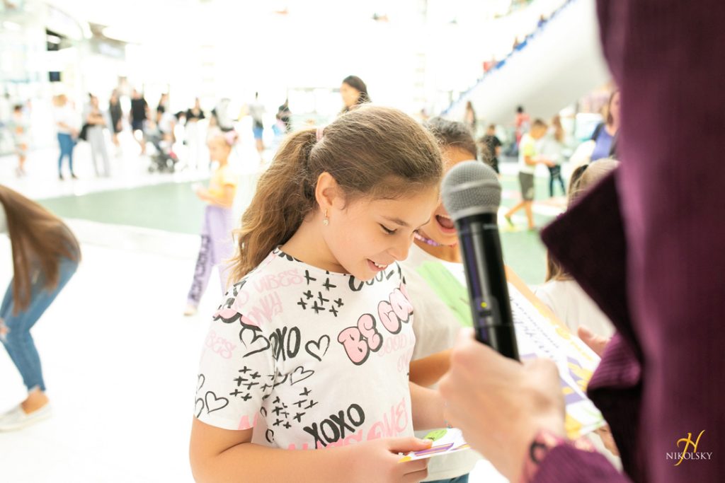 21-вересня-Ігровий-вікенд-(фотозвіт)-(34)