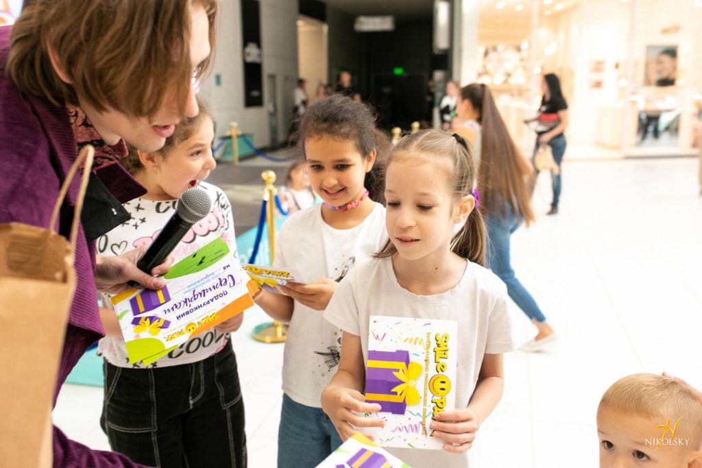 21-вересня-Ігровий-вікенд-(фотозвіт)-(35)