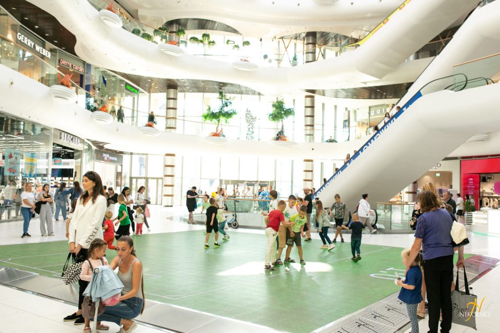 21-вересня-Ігровий-вікенд-(фотозвіт)-(36)