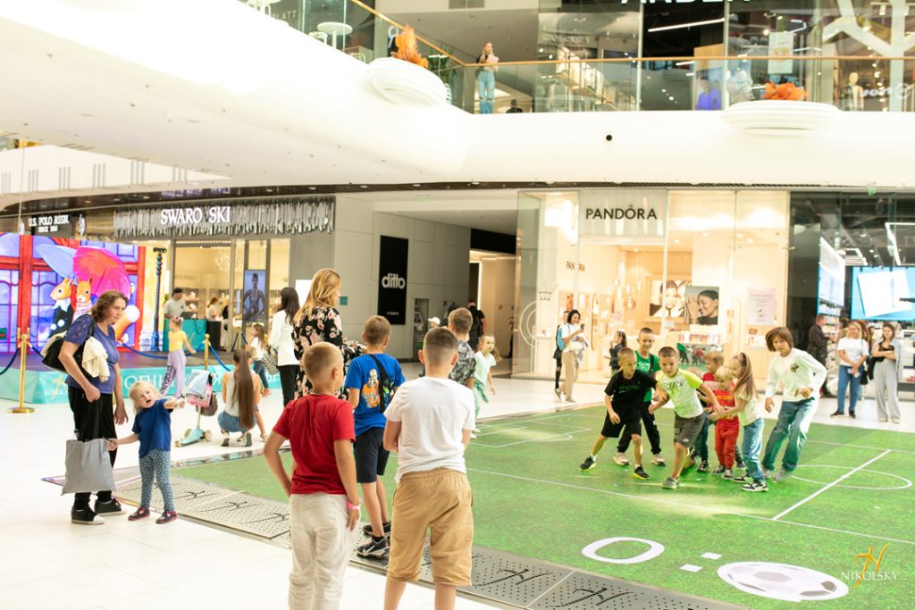 21-вересня-Ігровий-вікенд-(фотозвіт)-(37)