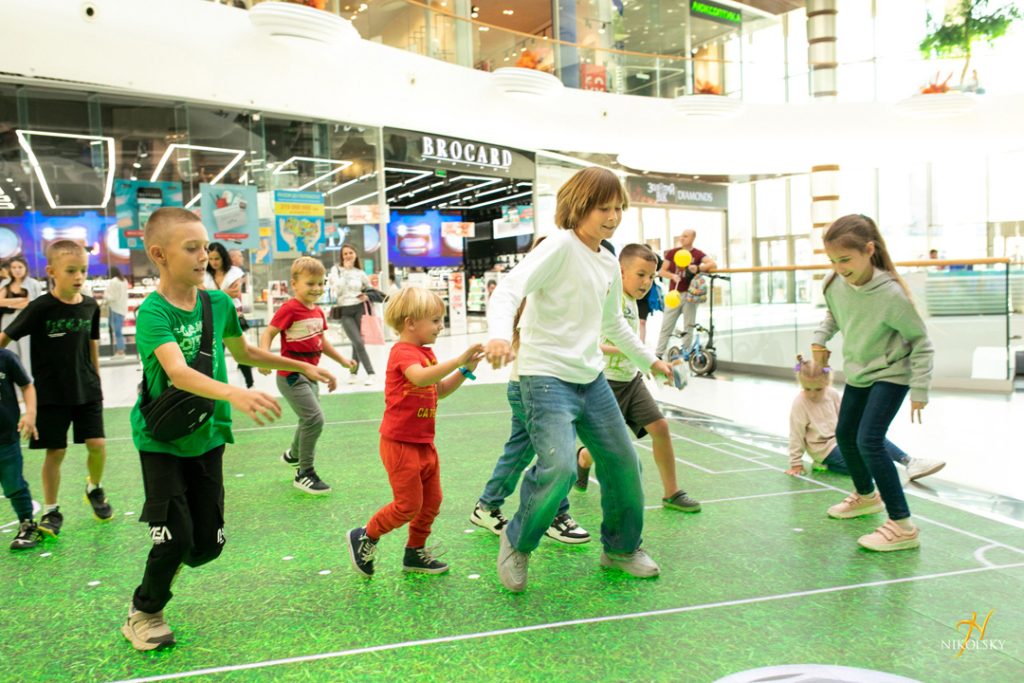 21-вересня-Ігровий-вікенд-(фотозвіт)-(39)