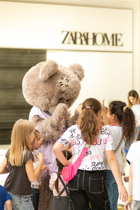 21-вересня-Ігровий-вікенд-(фотозвіт)-(4)