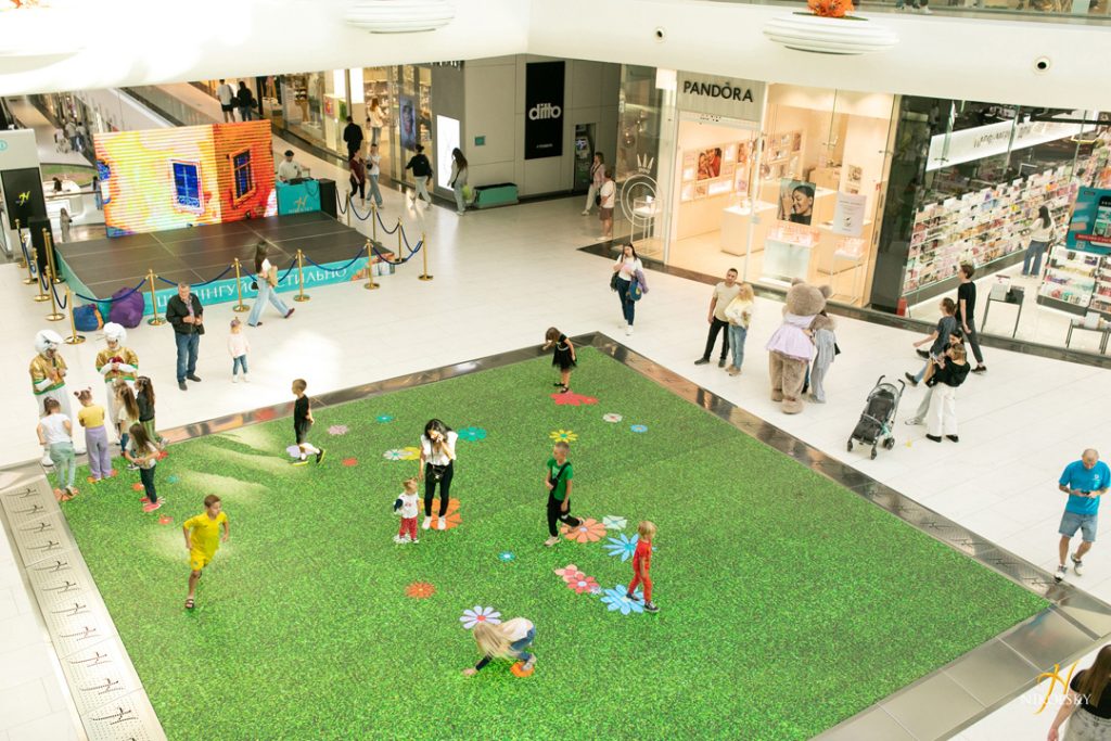 21-вересня-Ігровий-вікенд-(фотозвіт)-(42)