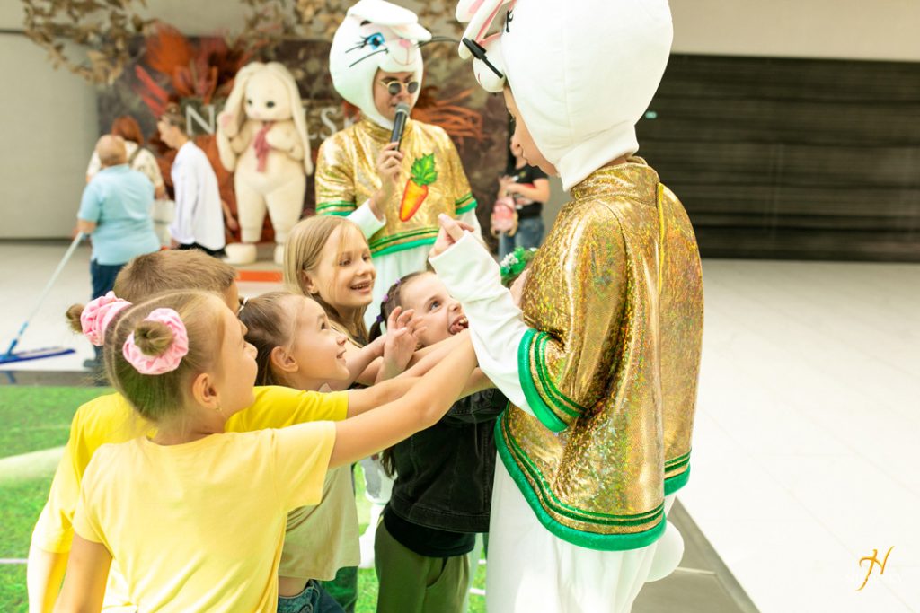 21-вересня-Ігровий-вікенд-(фотозвіт)-(43)