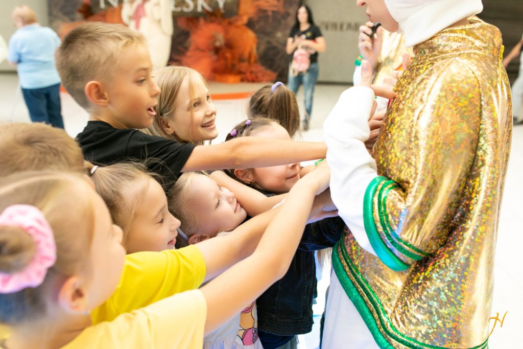 21-вересня-Ігровий-вікенд-(фотозвіт)-(44)