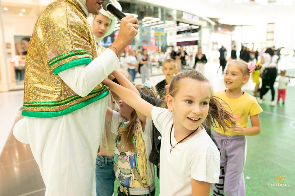 21-вересня-Ігровий-вікенд-(фотозвіт)-(45)