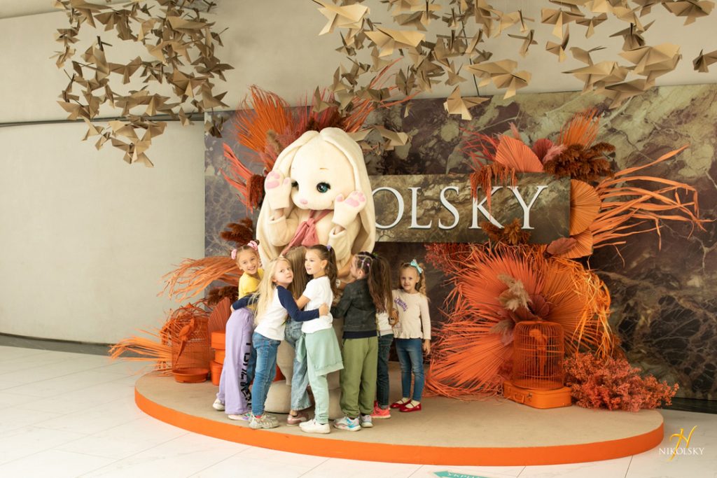 21-вересня-Ігровий-вікенд-(фотозвіт)-(46)