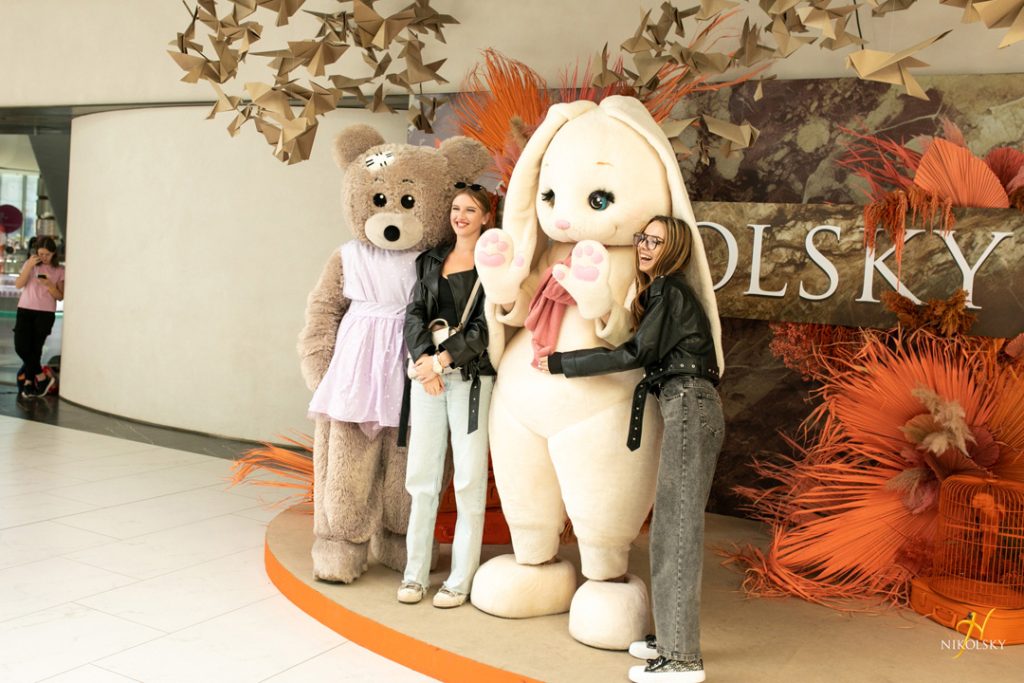 21-вересня-Ігровий-вікенд-(фотозвіт)-(47)