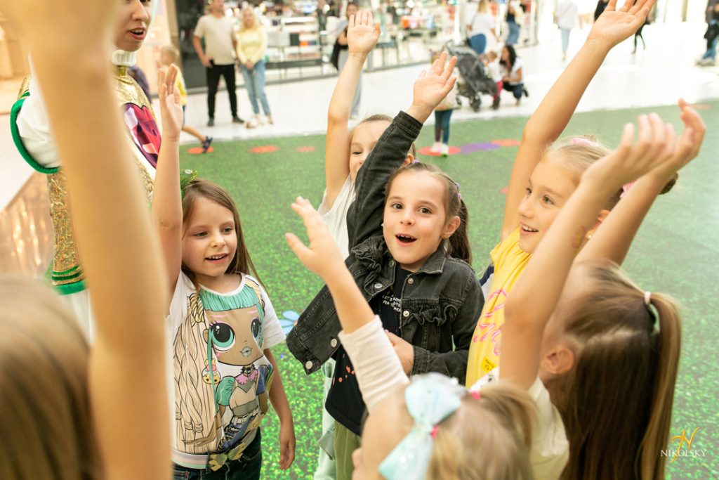 21-вересня-Ігровий-вікенд-(фотозвіт)-(49)