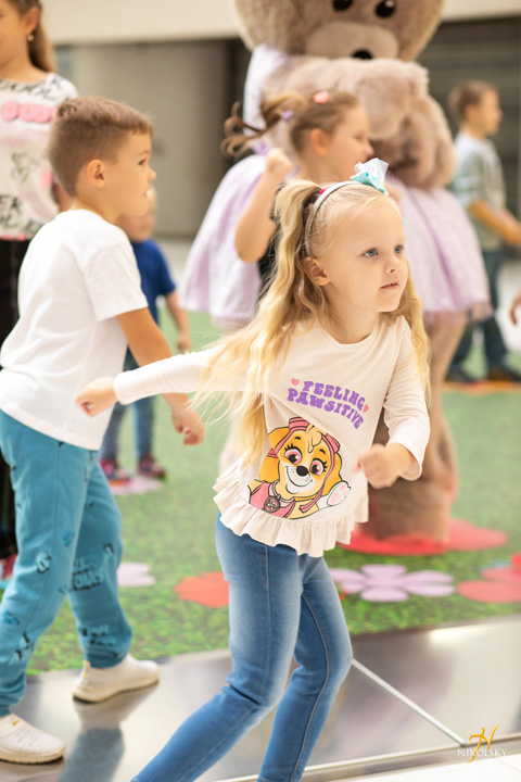 21-вересня-Ігровий-вікенд-(фотозвіт)-(5)