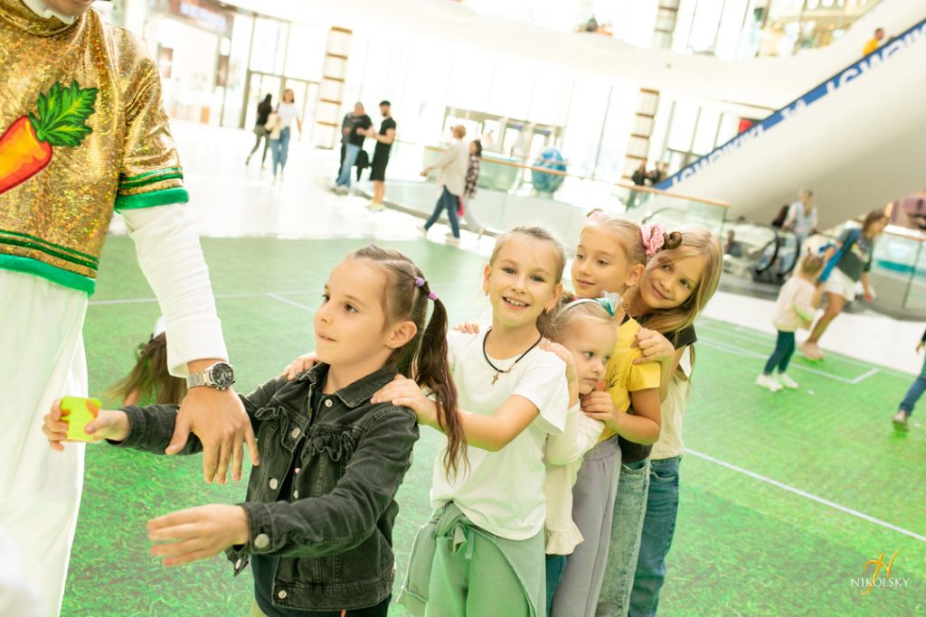 21-вересня-Ігровий-вікенд-(фотозвіт)-(50)