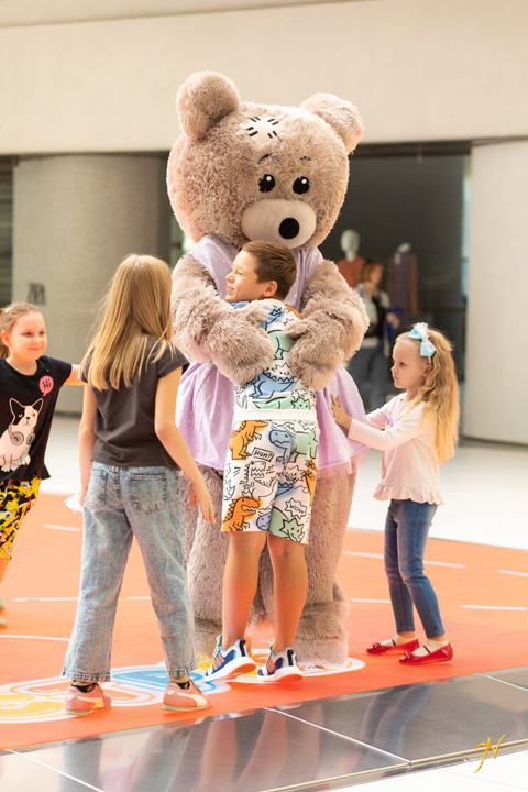 21-вересня-Ігровий-вікенд-(фотозвіт)-(51)