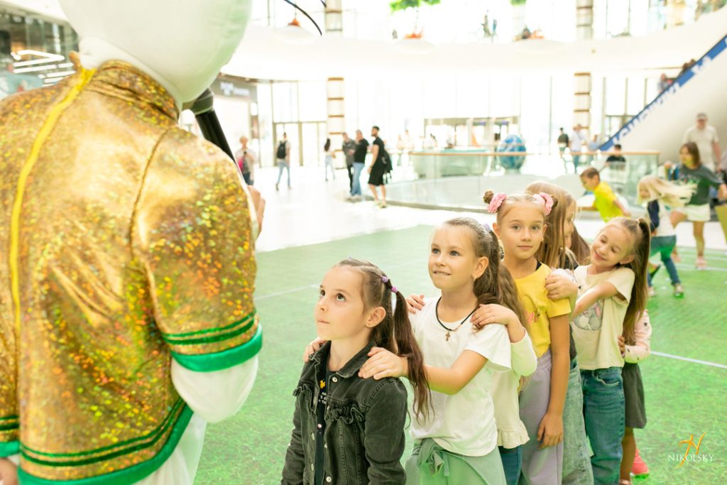 21-вересня-Ігровий-вікенд-(фотозвіт)-(52)