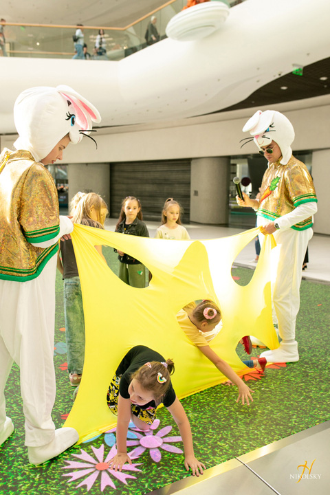 21-вересня-Ігровий-вікенд-(фотозвіт)-(54)