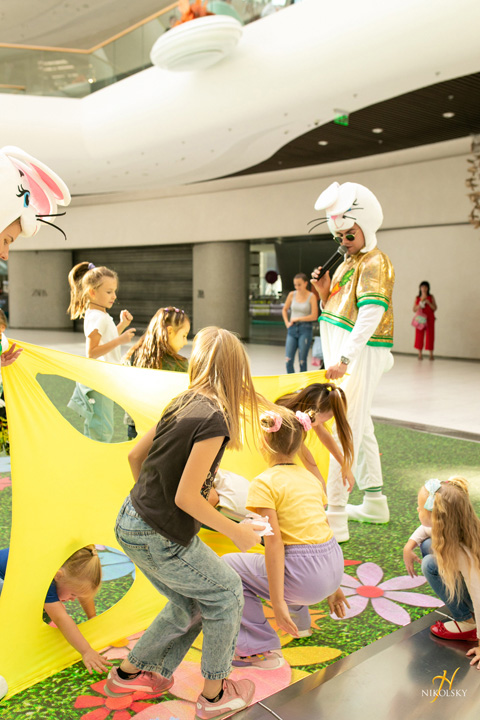 21-вересня-Ігровий-вікенд-(фотозвіт)-(55)