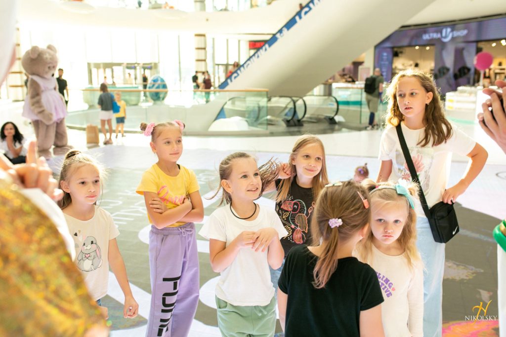 21-вересня-Ігровий-вікенд-(фотозвіт)-(56)