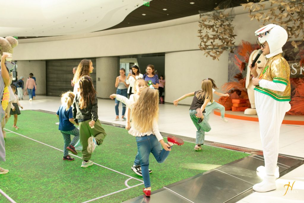 21-вересня-Ігровий-вікенд-(фотозвіт)-(58)