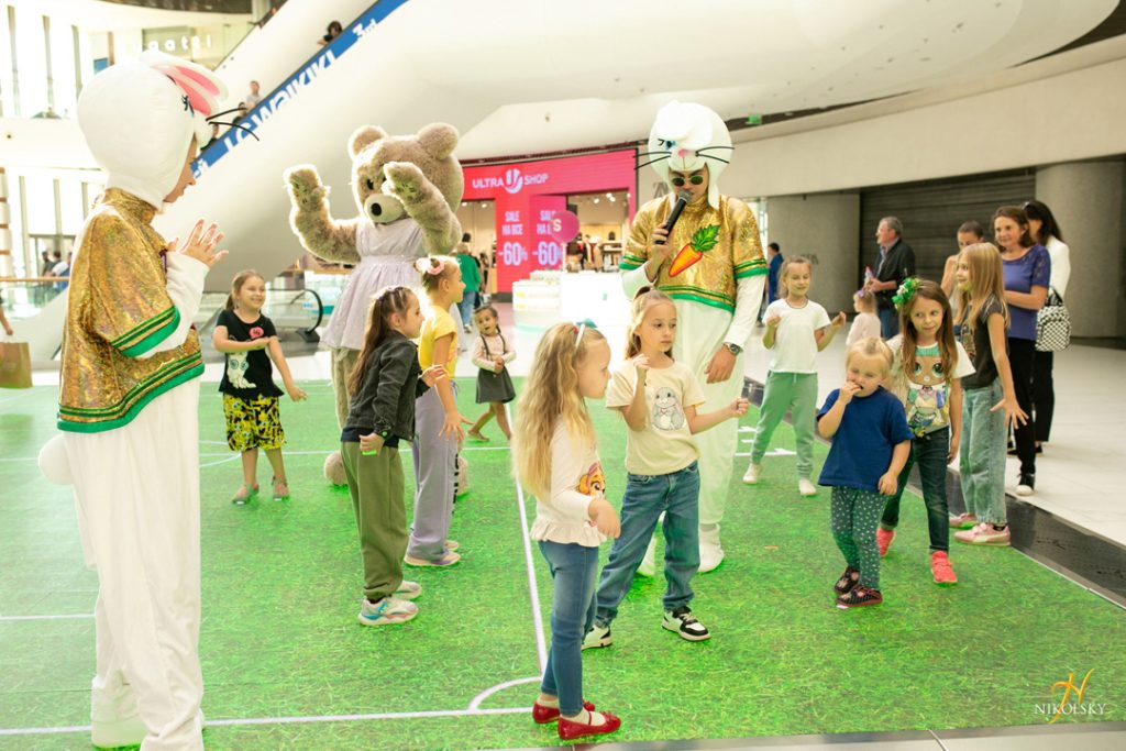 21-вересня-Ігровий-вікенд-(фотозвіт)-(59)