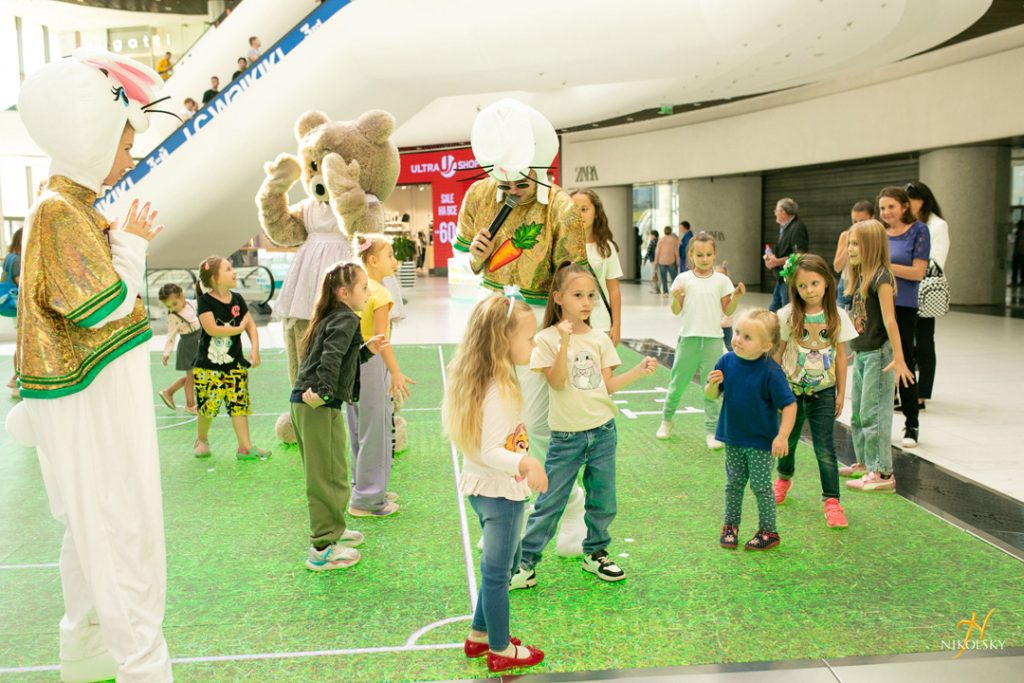 21-вересня-Ігровий-вікенд-(фотозвіт)-(60)