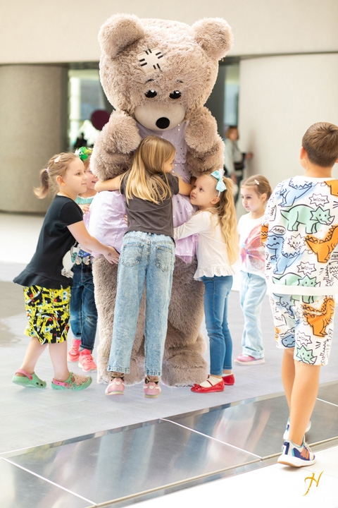 21-вересня-Ігровий-вікенд-(фотозвіт)-(61)