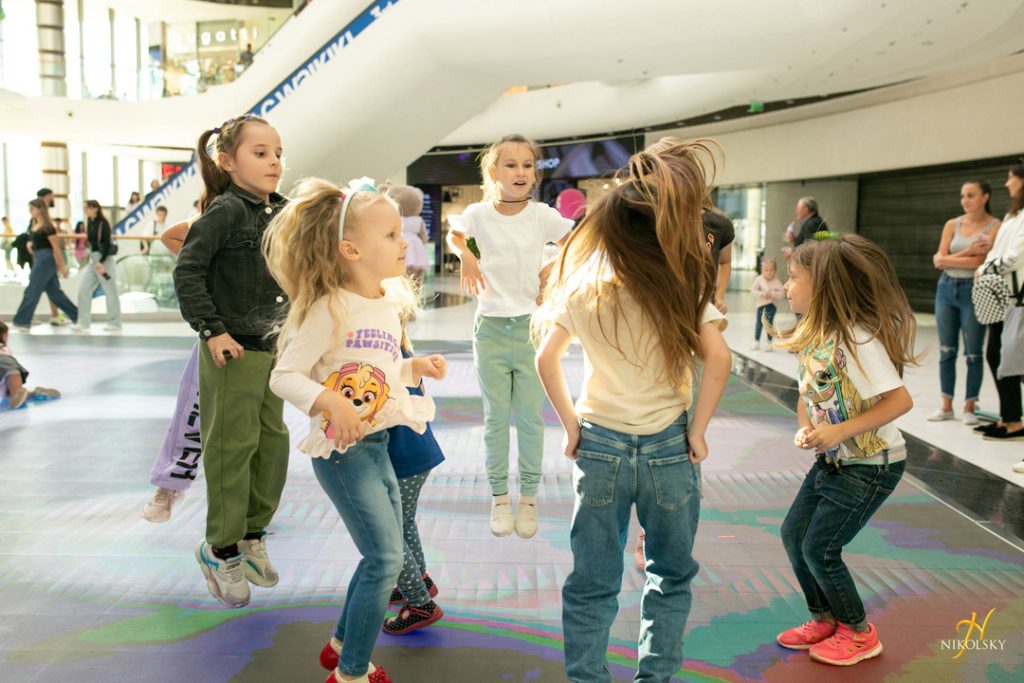 21-вересня-Ігровий-вікенд-(фотозвіт)-(62)