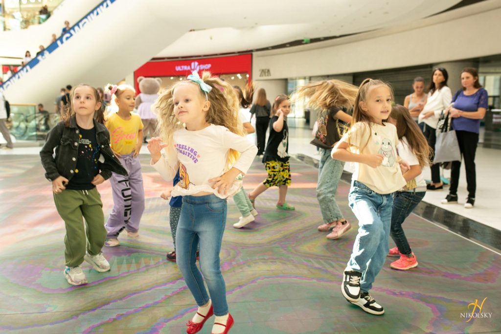 21-вересня-Ігровий-вікенд-(фотозвіт)-(63)