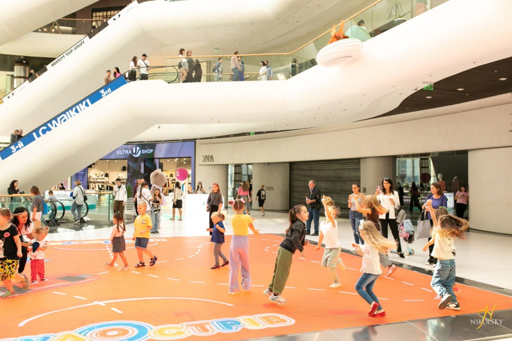 21-вересня-Ігровий-вікенд-(фотозвіт)-(64)